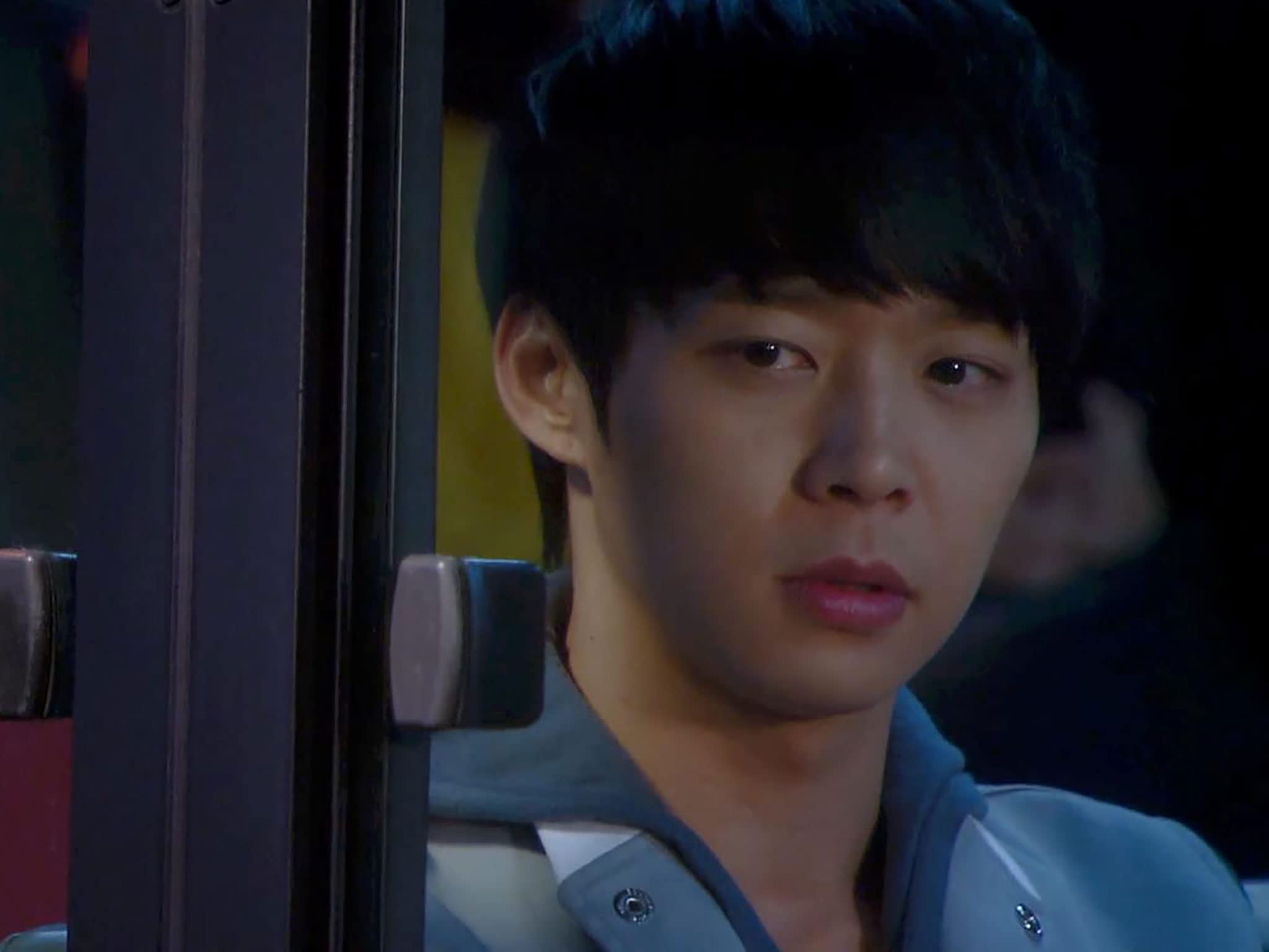 Watch Rooftop Prince Prime Video