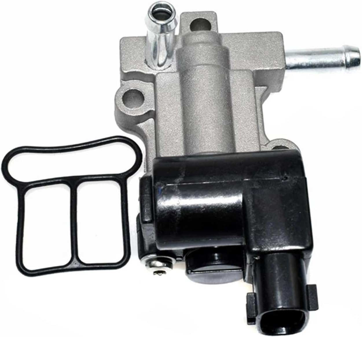 アイドルエアコントロールバルブ タコマ 2.4 2.7L L4 2000 2001 2002 2003 2004 22270-750