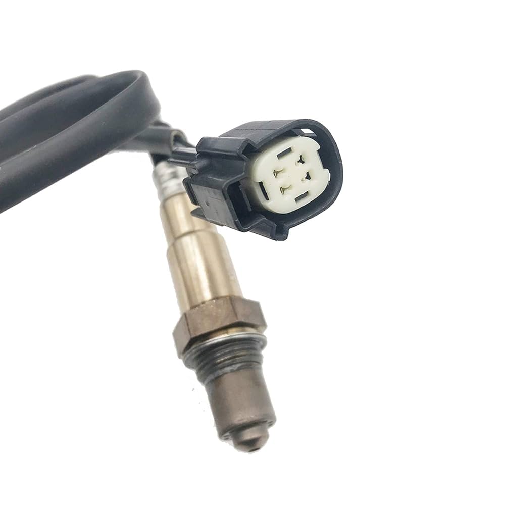 とっこ Amazon.com: Ignition Distributor Timing Spout Connector