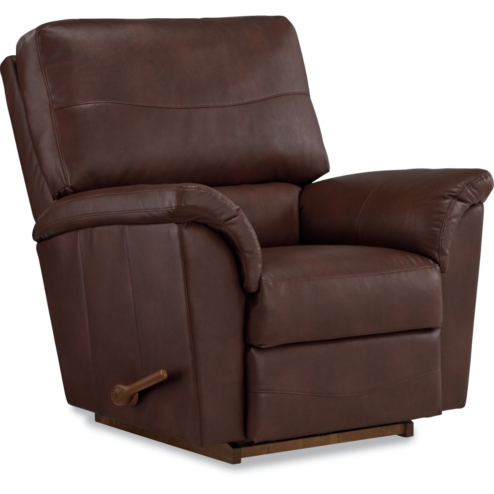 LaZBoy Recliner Chairs All Chairs