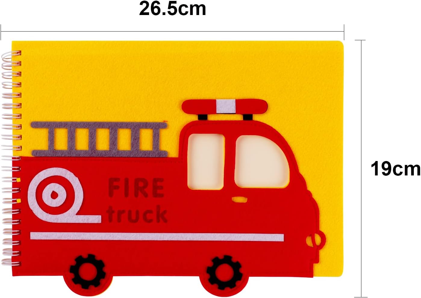 Amazon スケッチブック 車柄 子供 クロッキー帳 40枚 画用紙 18切り 落書き帳 柔らかリングノート メモ帳 フェルトカバー ノート イラスト 漫画 色鉛筆 マーカー 水彩 美術 絵画 手帳 キッズ 男の子 女の子 進学準備 プレゼント スケッチブック ホビー Amazon スケッチブック 車柄 子供 クロッキー帳 40枚 画用紙 18切り 落書き帳 柔らかリングノート メモ帳 フェルトカバー ノート イラスト 漫画 色鉛筆 マーカー 水彩 美術 絵画 手帳 キッズ 男の子 女の子 進学準備 プレゼント スケッチブック ホビー