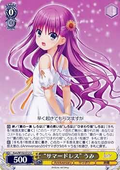 61wrOwsFukL._AC_UF350, 61wrOwsFukL._AC_UF350,