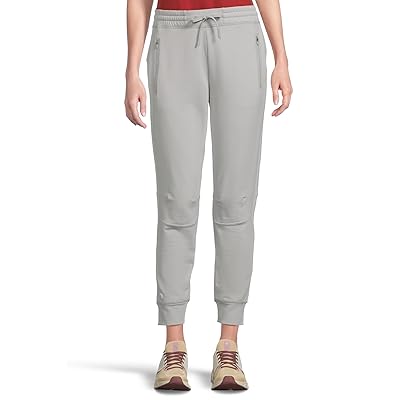 Smartwool Active Fleece Jogger Women