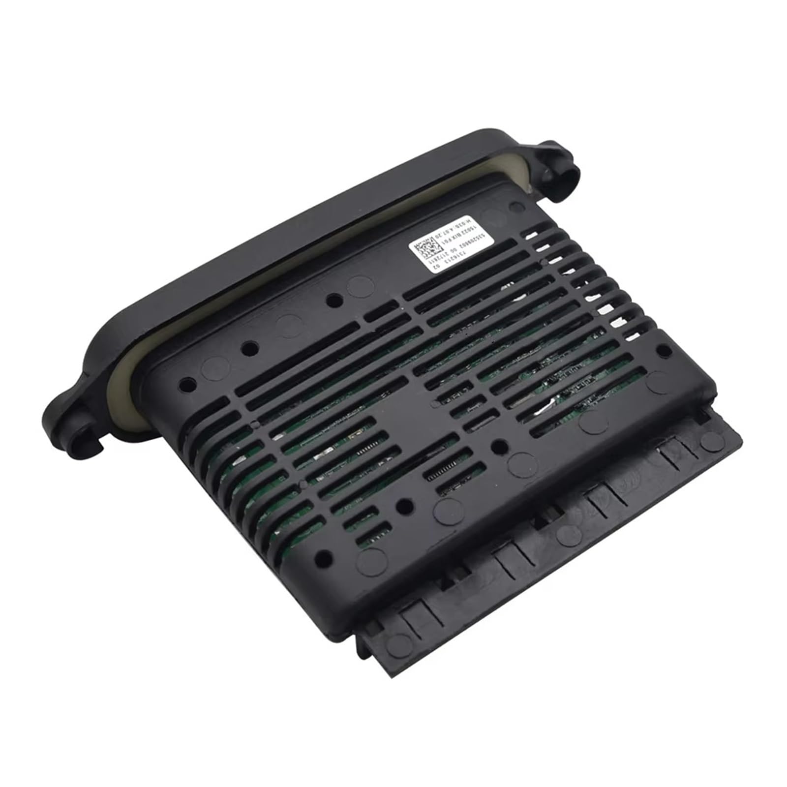 Módulo de Control de Faros Compatible con BMW para Serie 7 F01 F02 F03