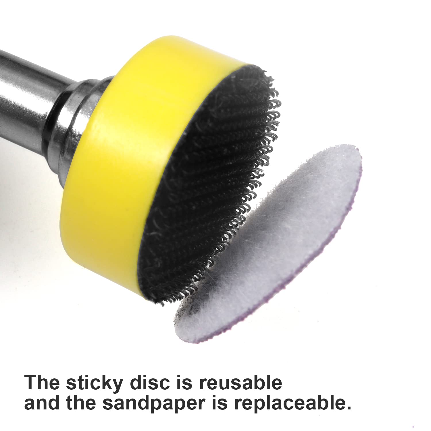 Kit Doutils Abrasifs Dremel 20 Pièces : Disques Abrasifs, Éponge De Polissage Pour Accessoires Doutils Rotatifs Électriques Du 22,06 € | DHgate