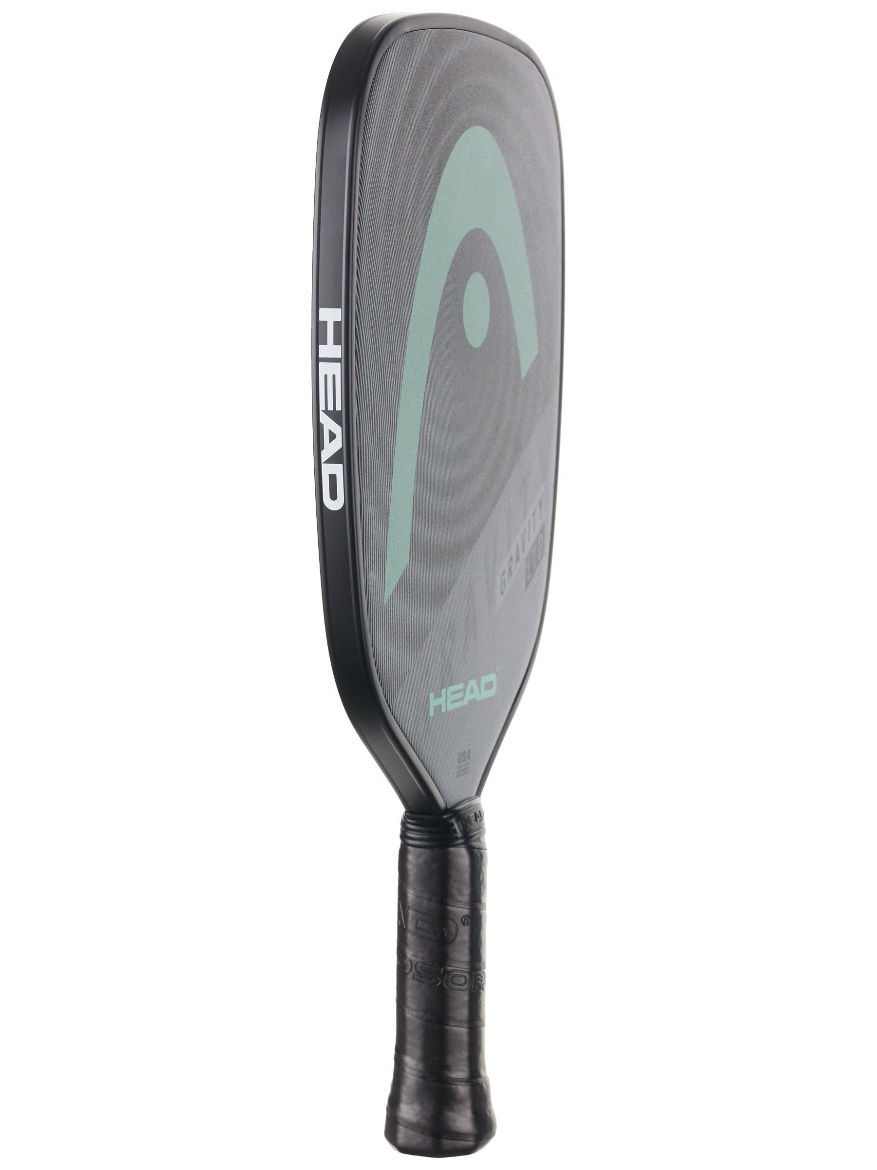 Amazon.com : HEAD Gravity LTD Pickleball Paddle : Sports & Outdoors