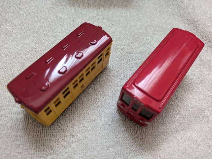 営団地下鉄　ノベリティ Amazon.co.jp: 営団地下鉄 ノベリティ : おもちゃ