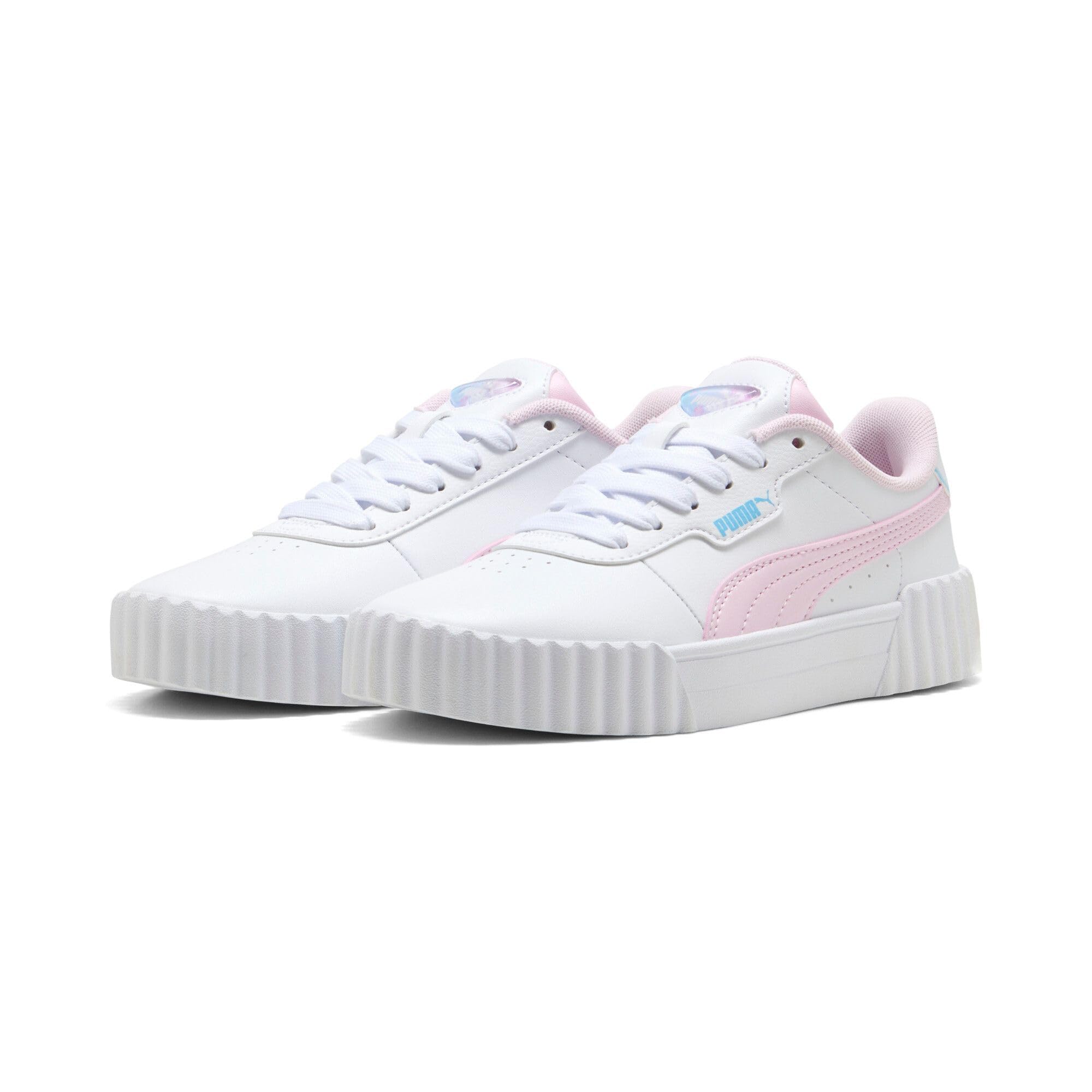 PUMA Carina 3.0 Jelly Heaven JR