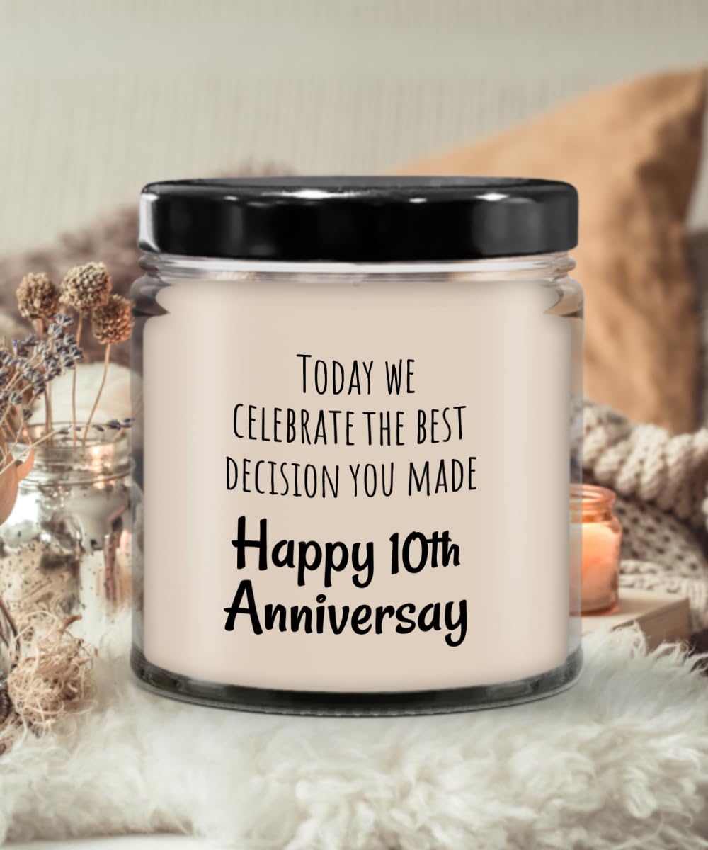 Appreciation Auctioneer Gifts, Keep Calm, I'm an Auctioneer, Appreciation Scent Candle for Friends, from Friends, Auctioneer Gifts for Men, Auctioneer Gifts for Women, Gifts for Auctioneers, Cool