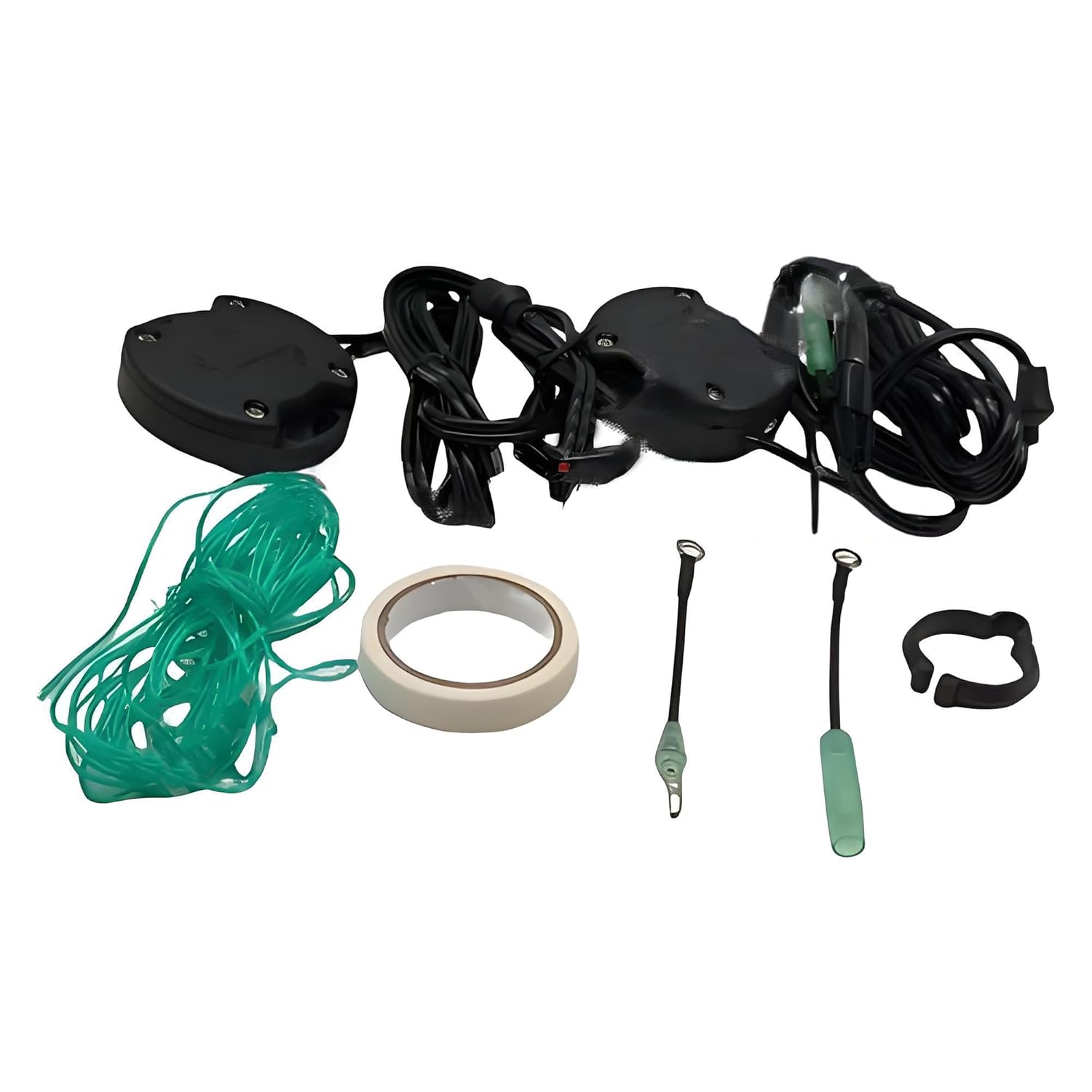 805320A03 Boat Trim Switch, Trim Sender Limit Switch Kit, Alpha One Gen 2 Trim Sender Sensor Kit Compatible with Mercruiser, Repalce 805320A1 Sierra 18-7633