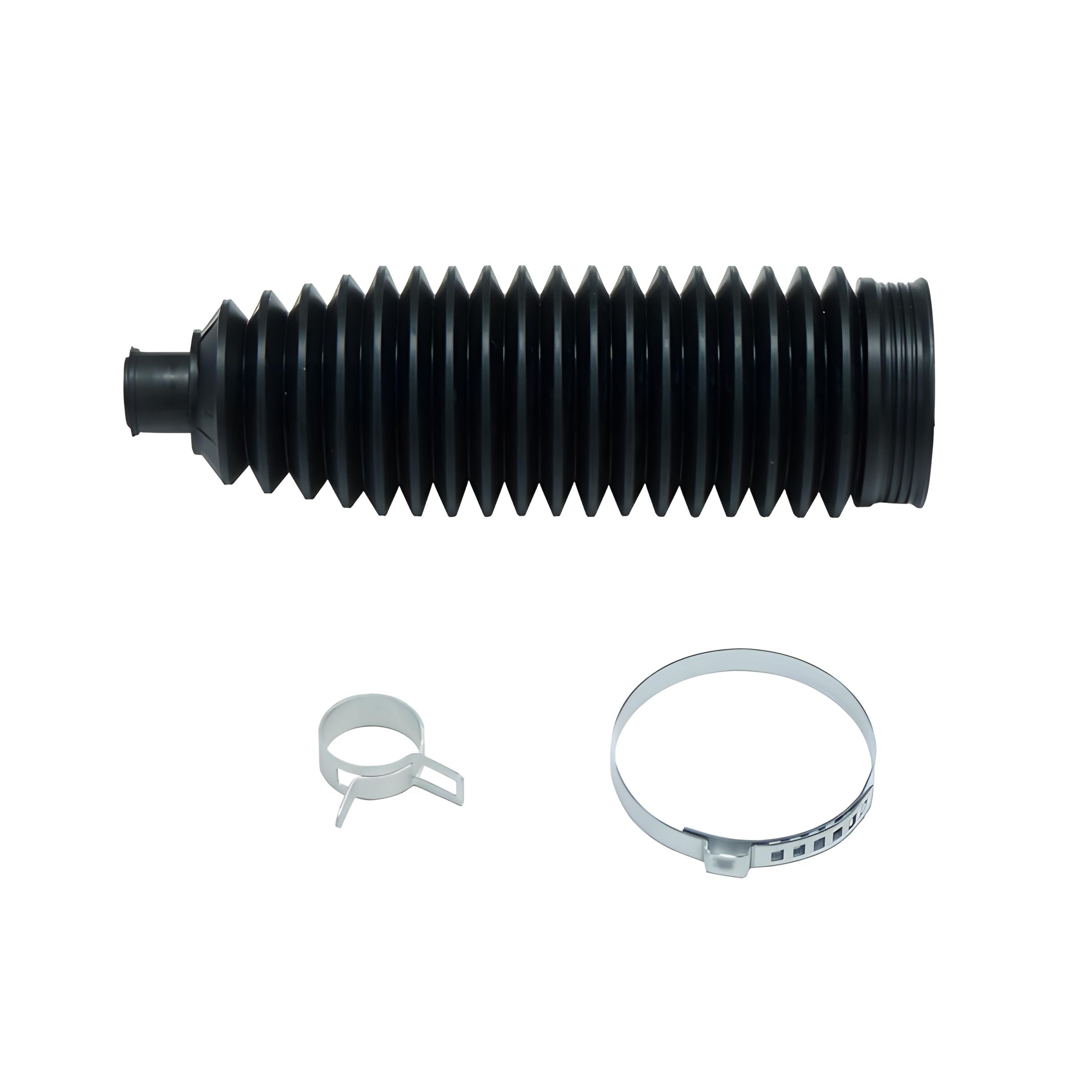 Steering Steering Bellow Kit SKF VKJP 2077 Fits Audi Kia Seat Skoda VW A3