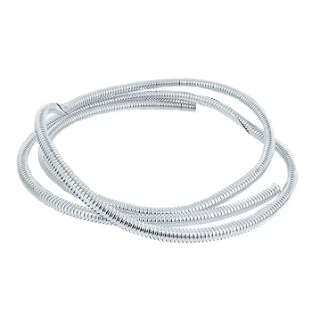 rima　0804 X-Line Performance Aluminum Radiator, fits Subaru WRX 2008