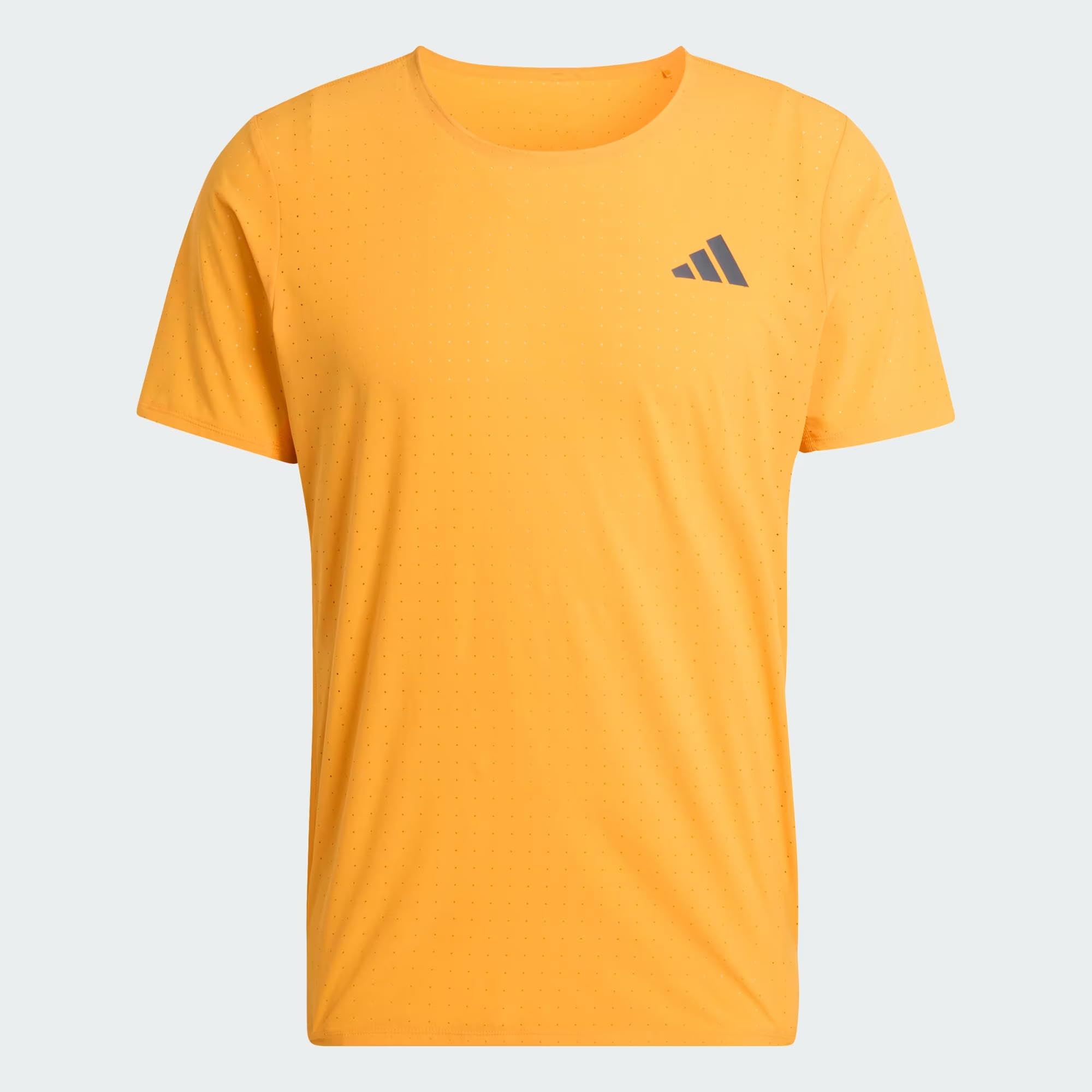 adidas Adizero Running t-shirt męski