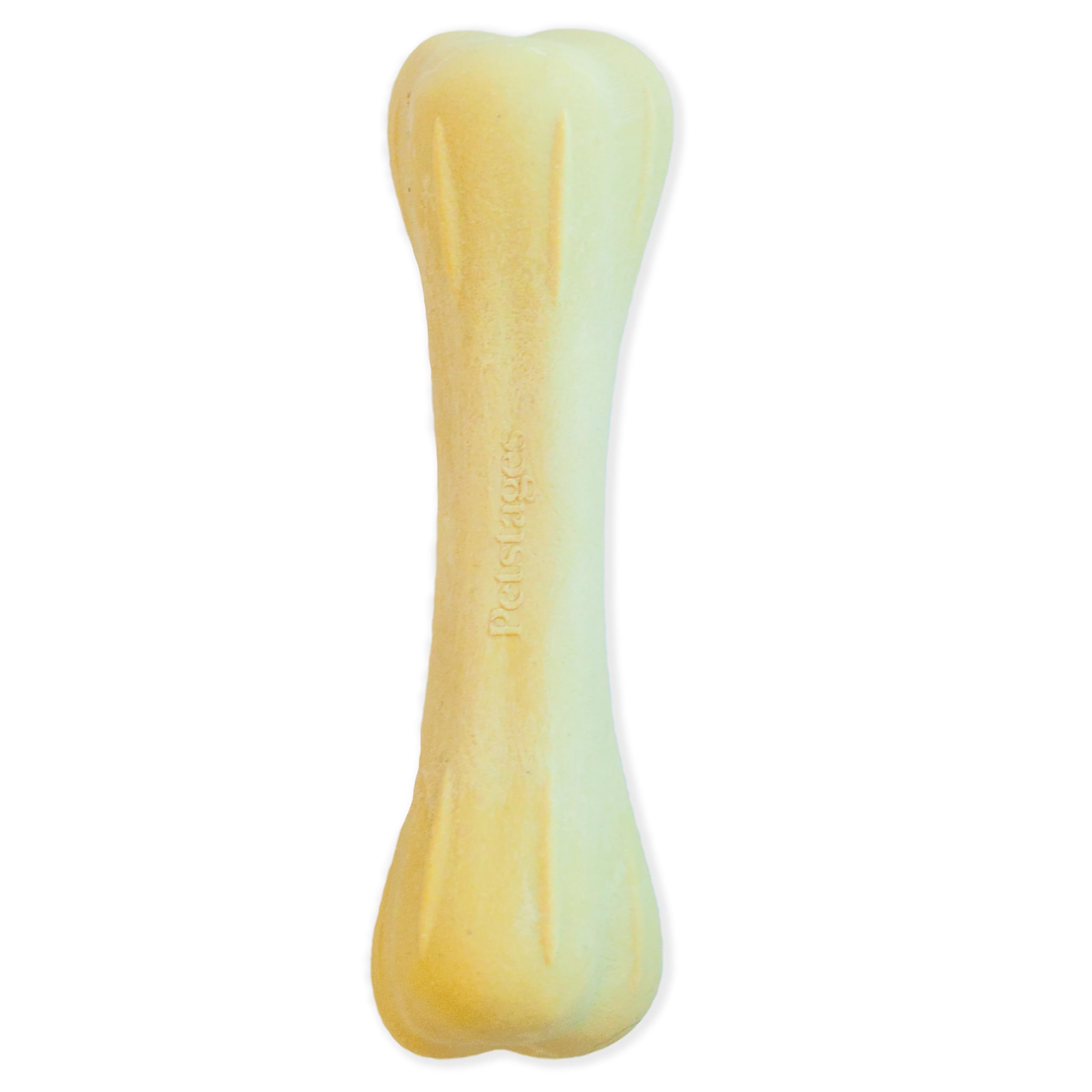 Petstages Chick-a-Bone チキンフレーバー XS 10個 Amazon.com: Petstages Chick-A-Bone Dog Chew Toy – Chicken