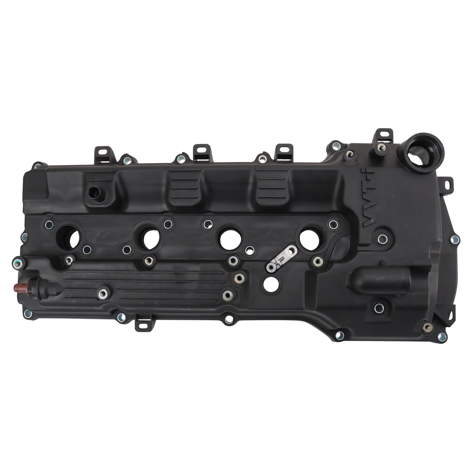 TRQ Valve Cover