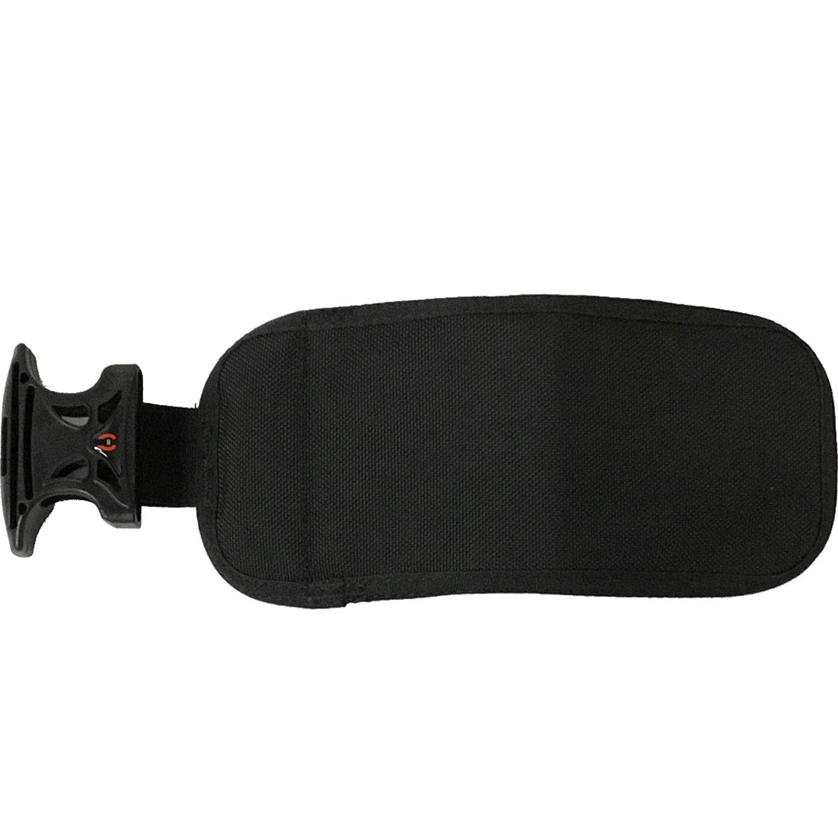 HOLLIS 208.0026.000 Wt- Pocket- Hd200- Single- Replace for Adults Built for Everyday use