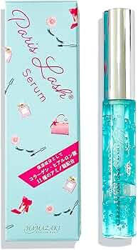 61wrS6sRKeL._AC_UF350,