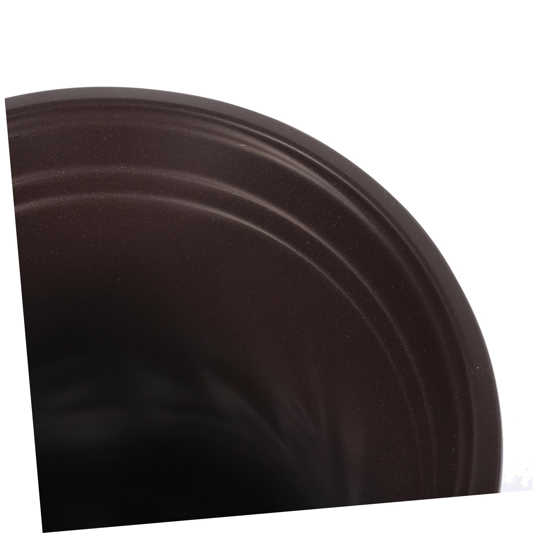 BESPORTBLE 150 Pcs Pot Pot De Semis Planteur s pour Plantes D'Intérieur ES s s De Semis D'Intérieur s D'Intérieur pour ES De Jardin s Extérieur PP