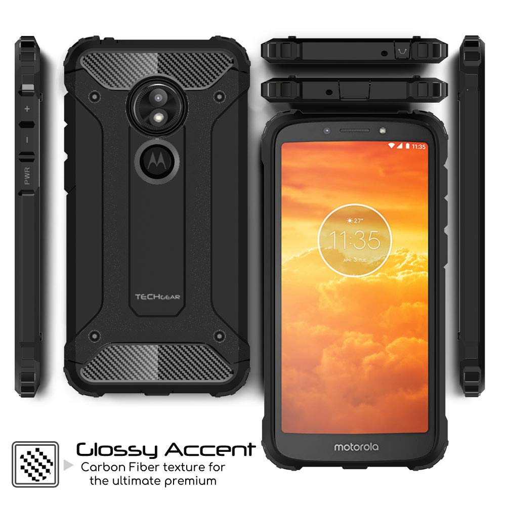 Teclast P25TFilm De Verre Argenté)Housse De Protection Pour Teclast