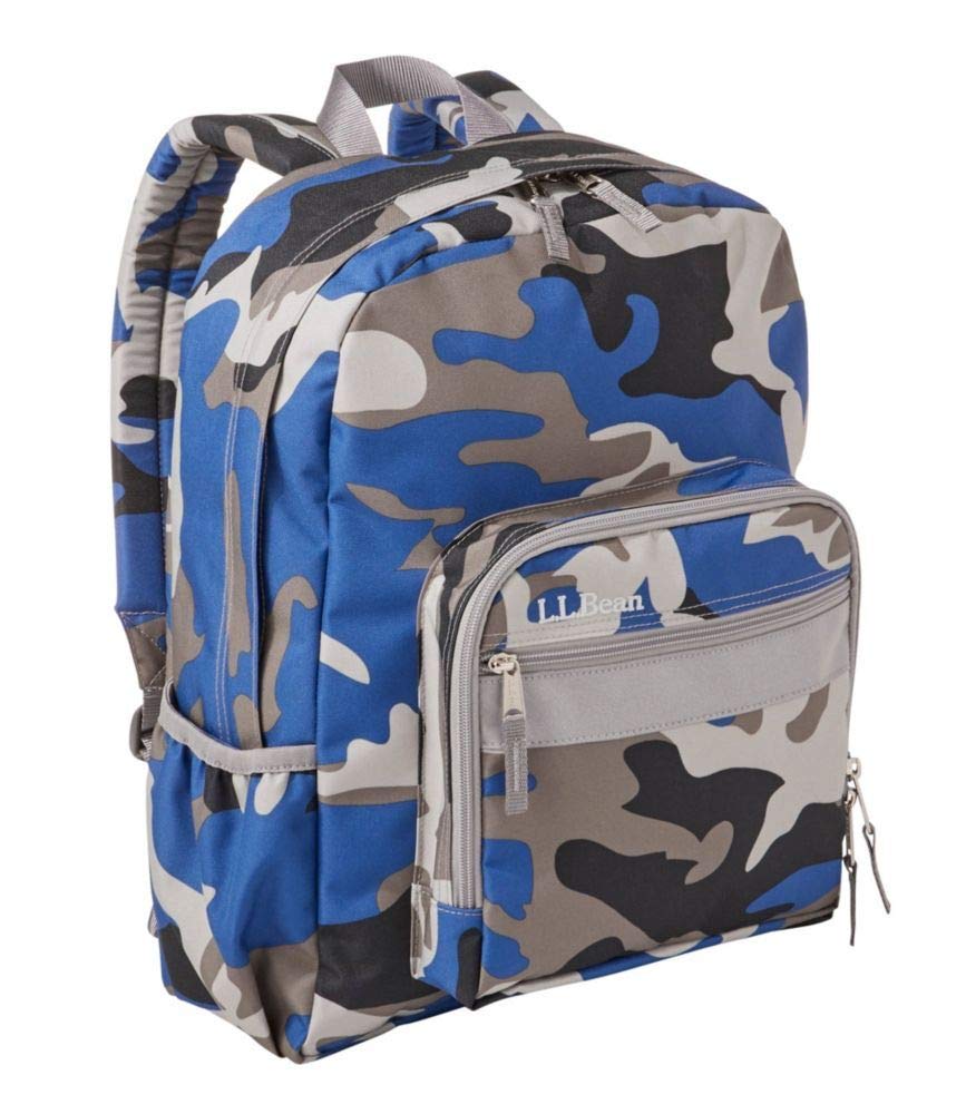 Amazon.co.jp: L.L.Bean(エルエルビーン) エル・エル・ビーン