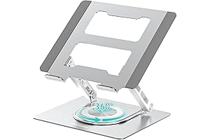 BoYata EZ Stand Laptop