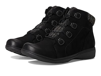 Clarks Carleigh Jade Women