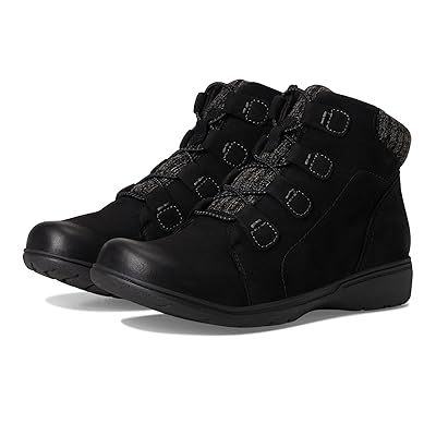 Clarks Carleigh Jade Women