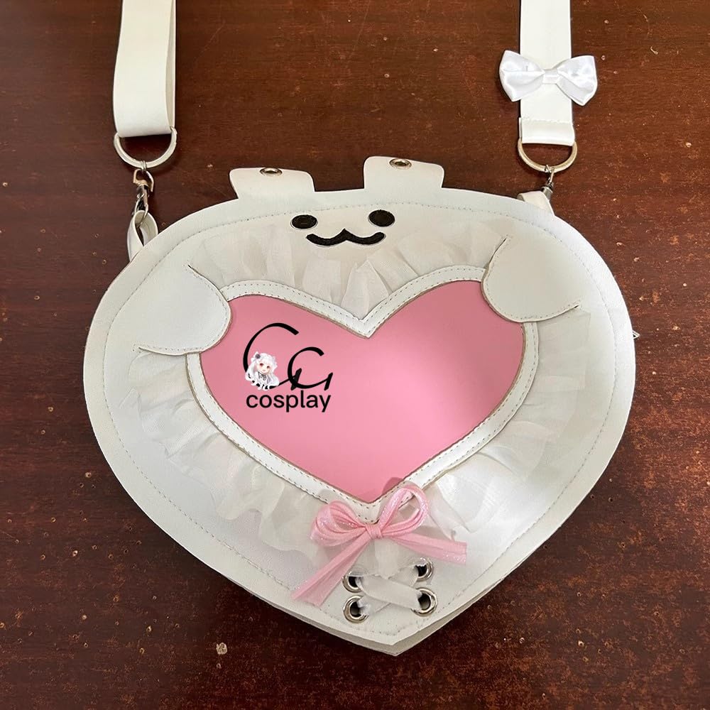 結城さくな新衣装記念グッズ2025 フルセット m88711133957_1.jpg?1755913234