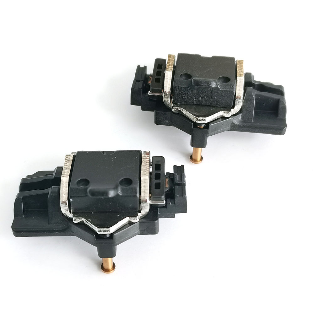 For Fujikura FSM-80S FSM-70S 19S 70S+ 19S+ Optical Fiber
