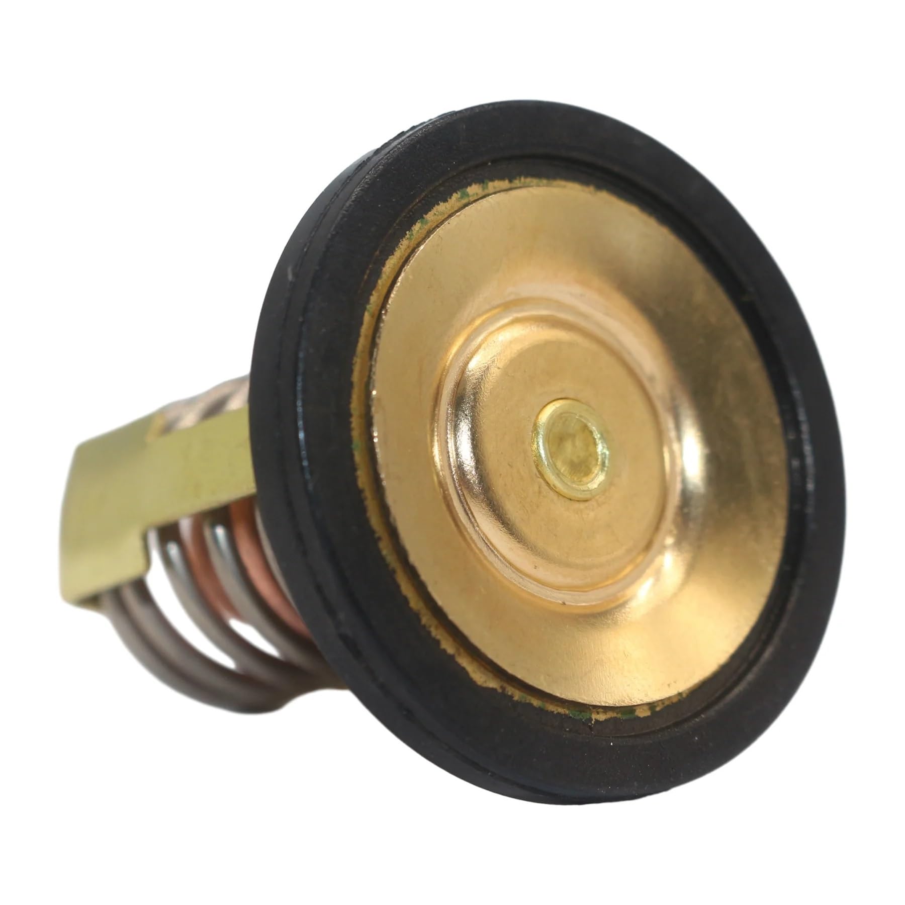 885599003 Termostato 130°F / 54°C Per Mercury 2.5 3.0 L DFI 200 225 250 300 HP Fuoribordo 885599004 8855991 8M0057307 18-3535 Riparazioni facili