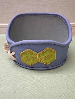 り*ご様 ジュンケイグラブ 701型 限定カラー藤 外野左投げ用 硬式