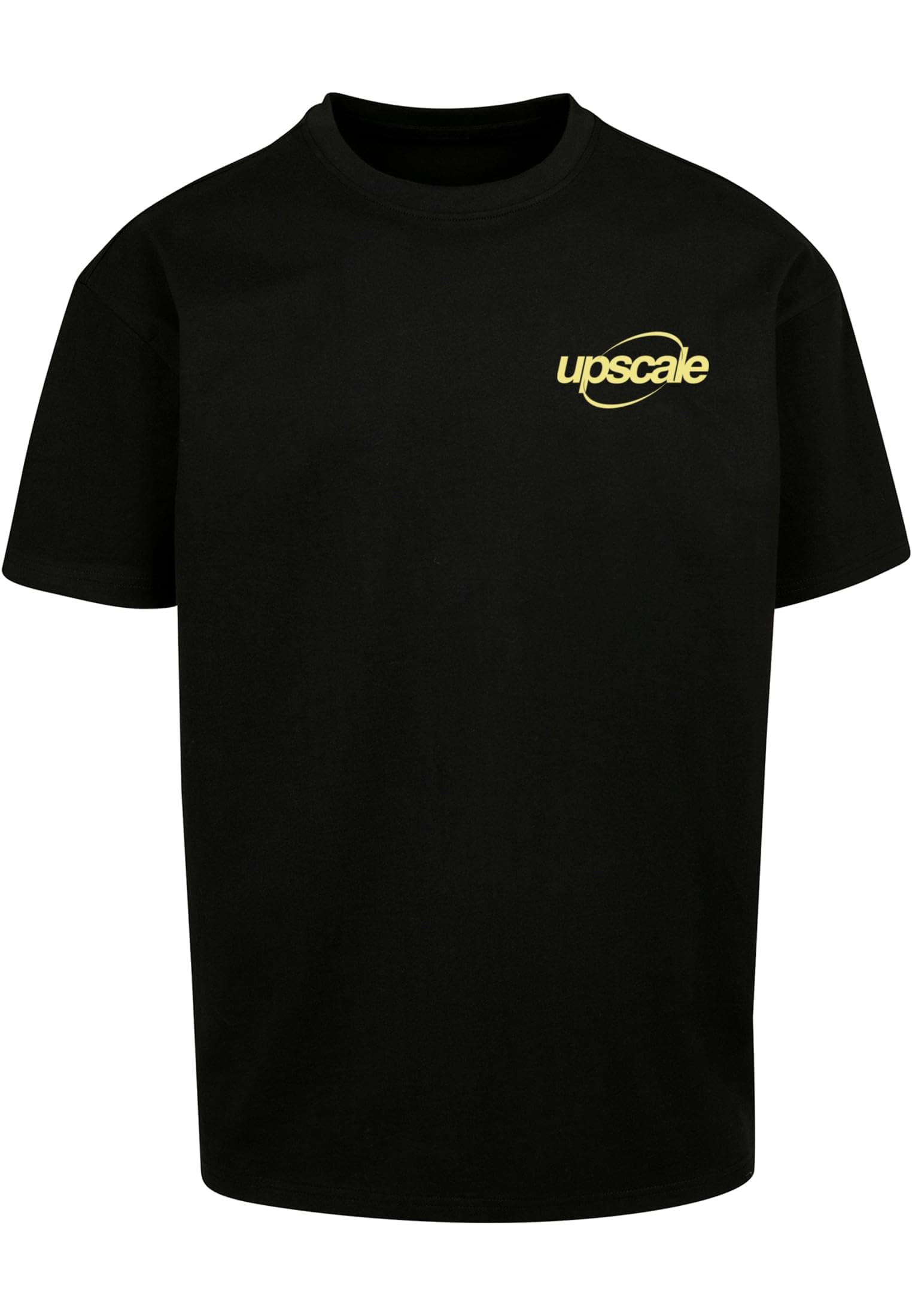 Mister Tee T-Shirt Uomo