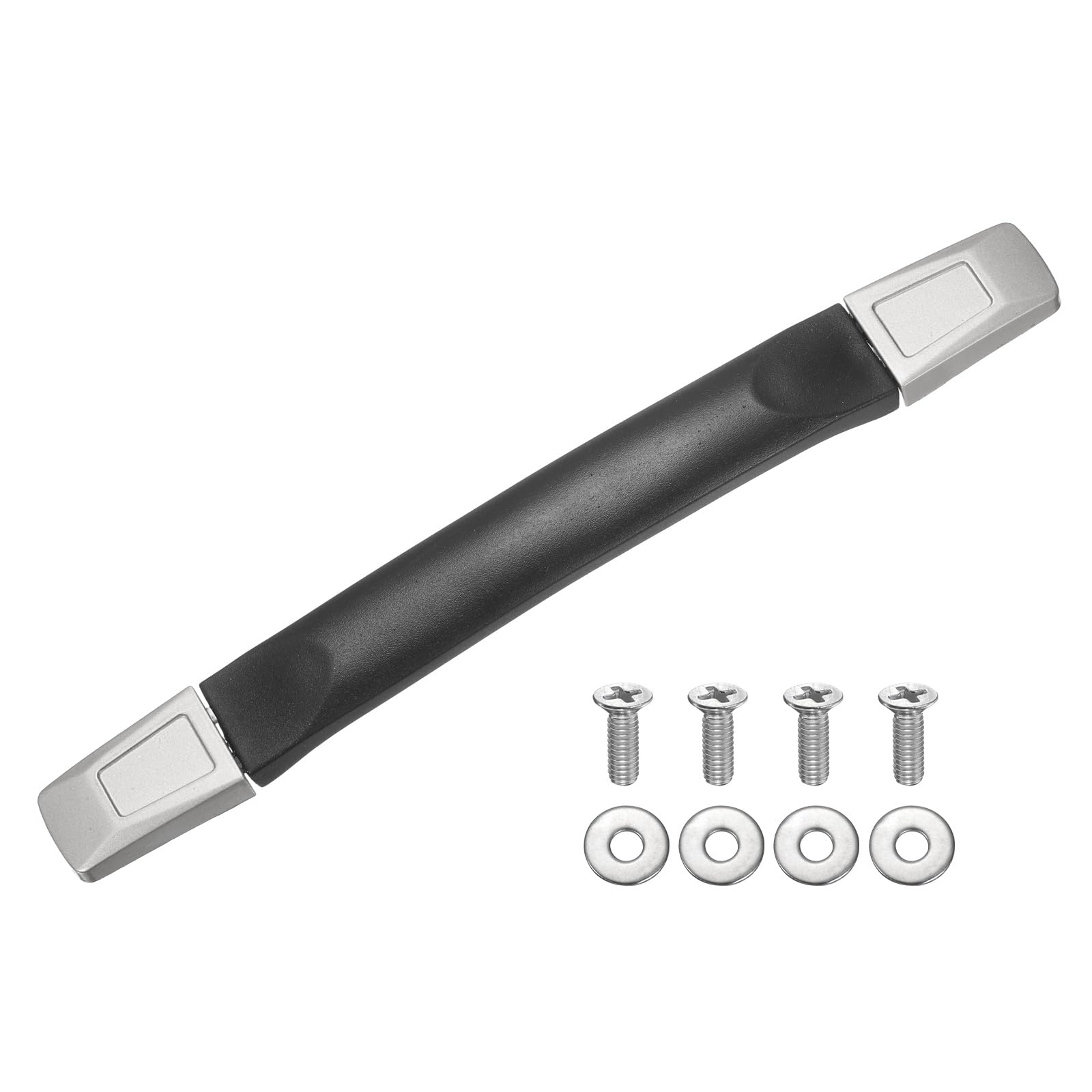 PATIKIL 7.88 Inches Luggage Handle Replacement