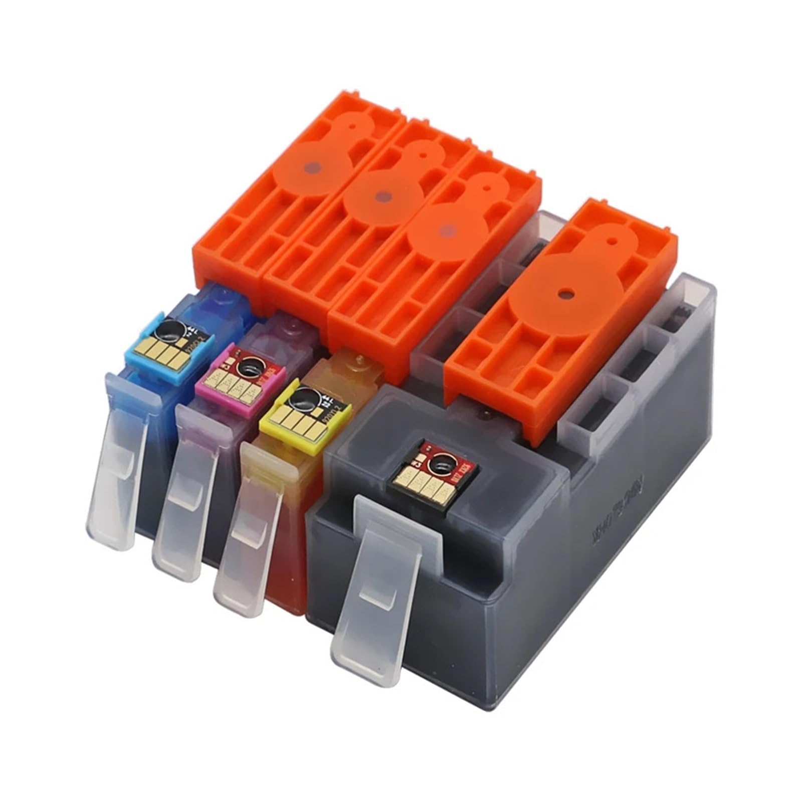 Cartuccia d'inchiostro 910 916 Compatibile con HP OfficeJet Pro