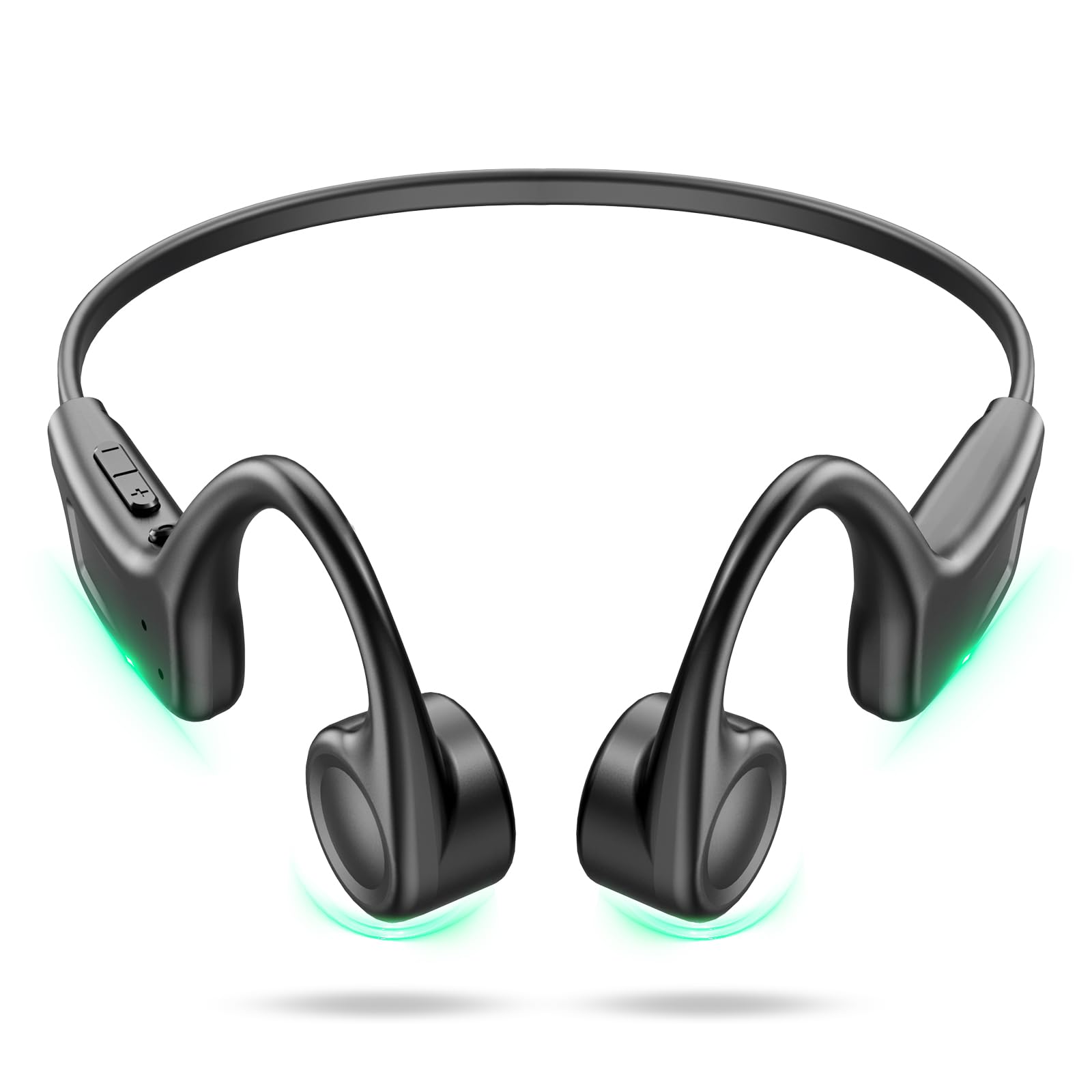 Amazon.co.jp: 骨伝導イヤホン bluetooth こつでんどう イヤホン