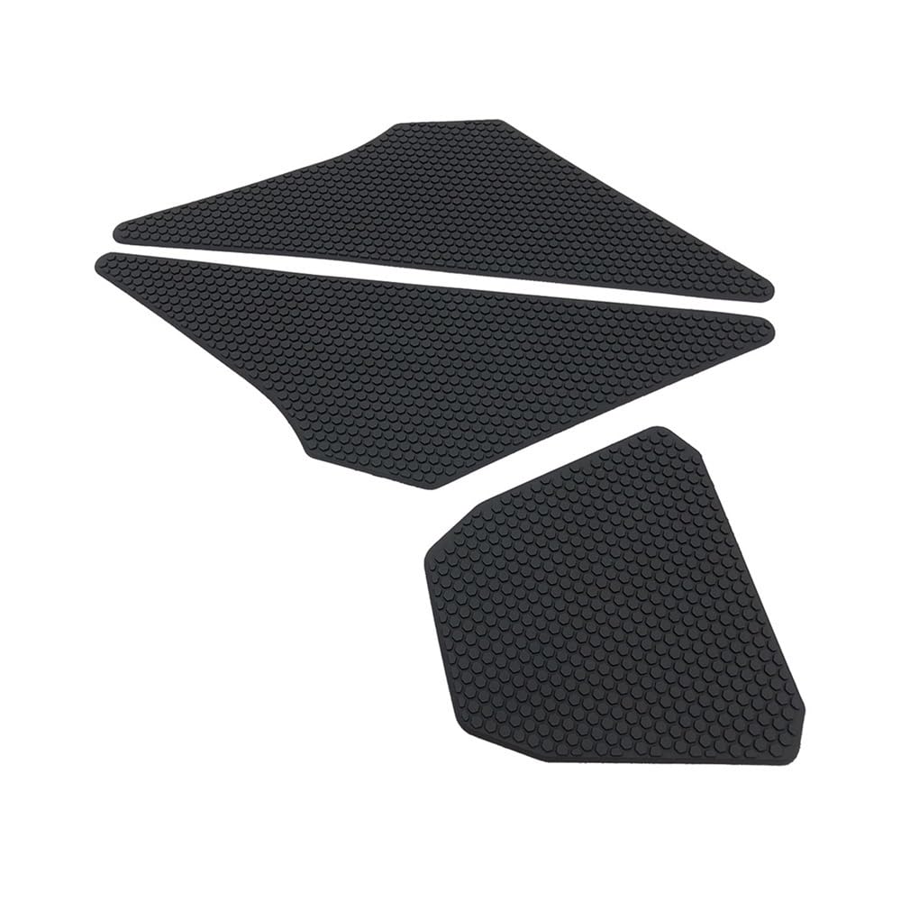 Coussin de réservoir gaz moto GL1800 évite les glissements et frottements