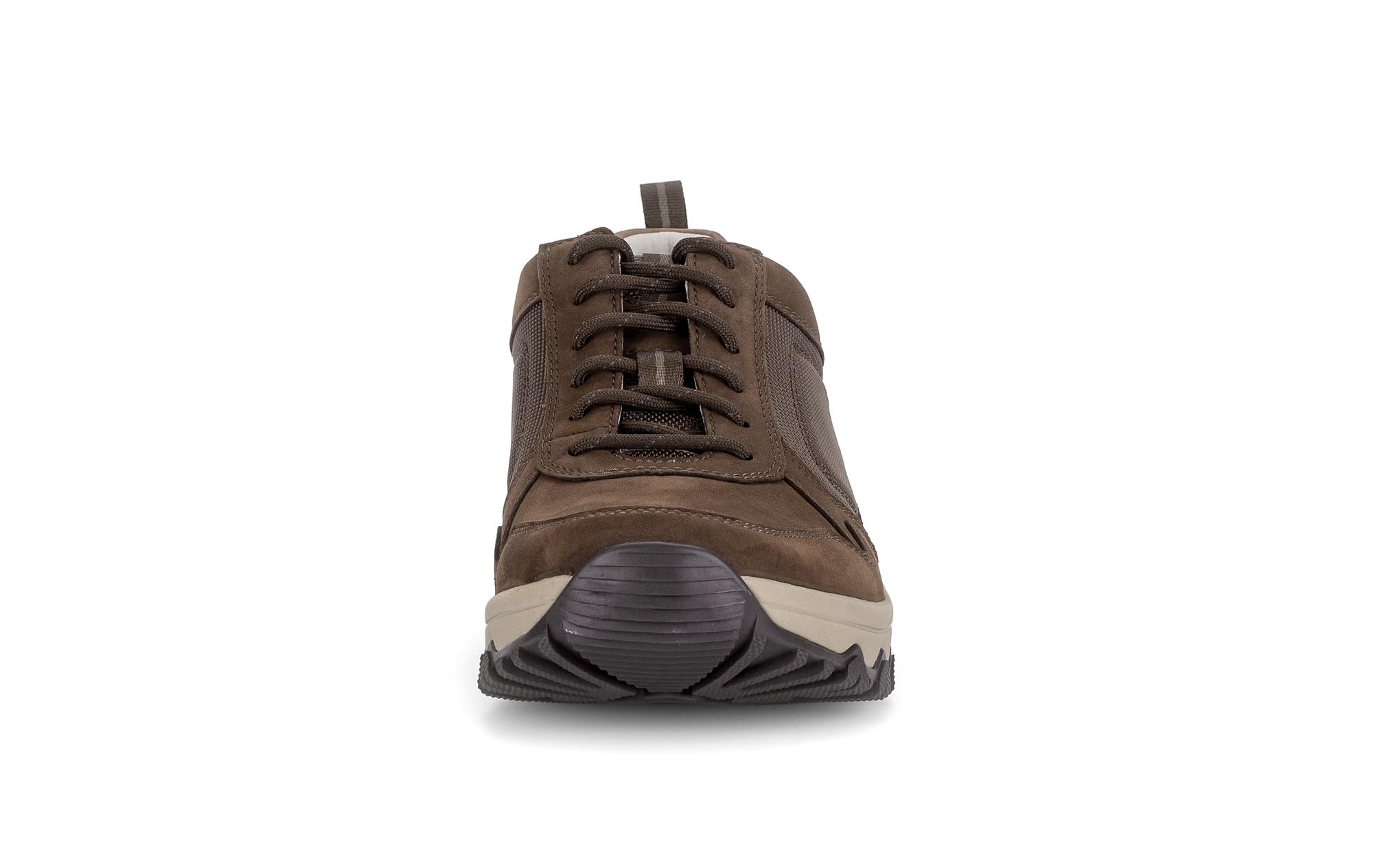 Pius Gabor Męskie buty typu sneaker, męskie półbuty, wymienna wkładka
