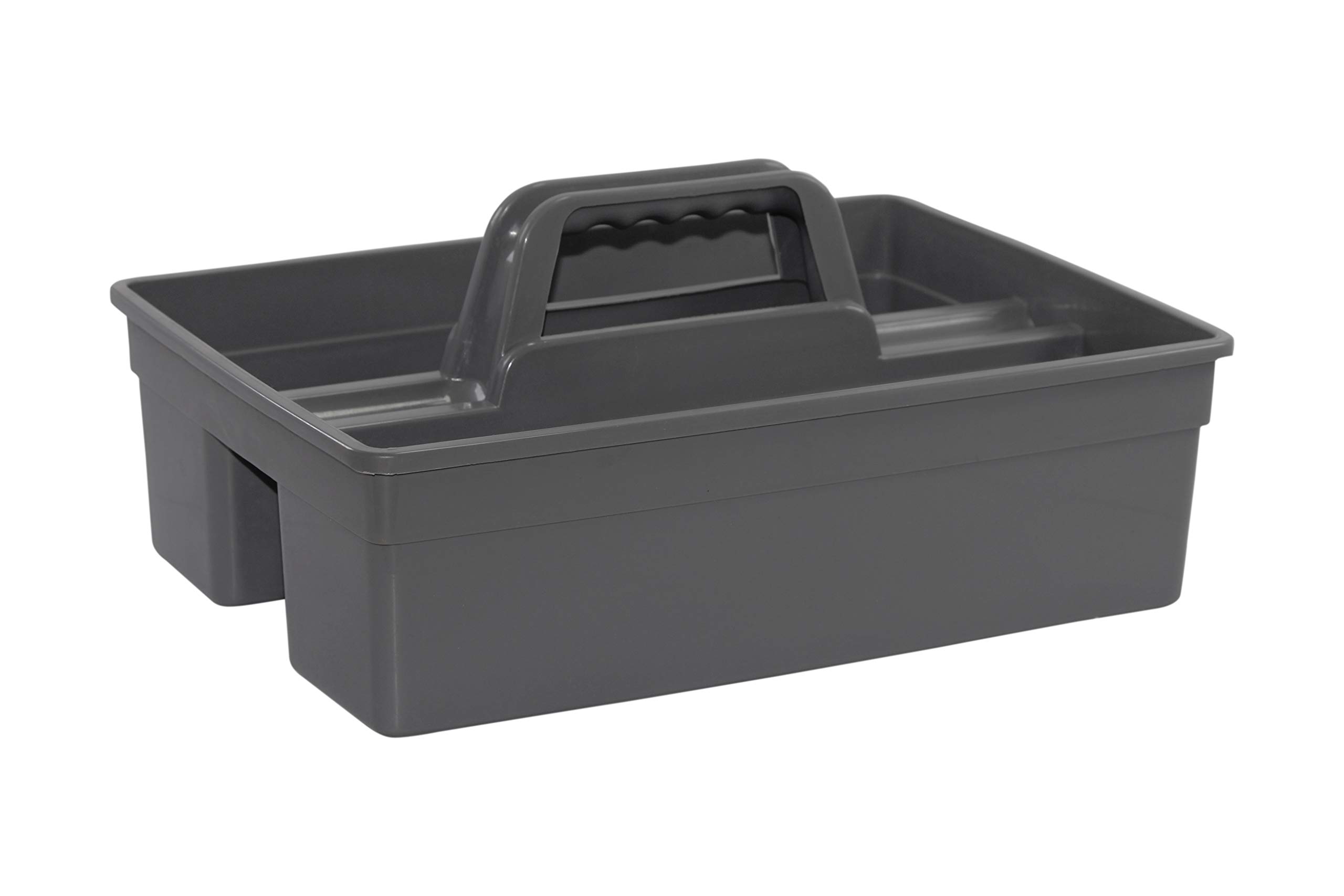 Aoomi Handy Caddy Grey Tool Bucket