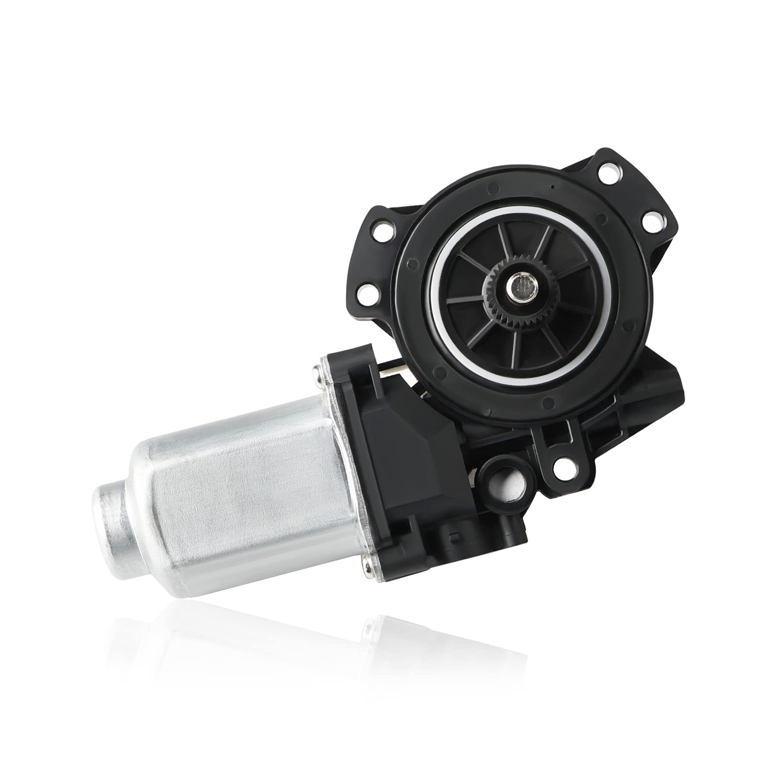 ●BOOM TOWN Amazon.com: JDMON Compatible with Power Window Left Motor
