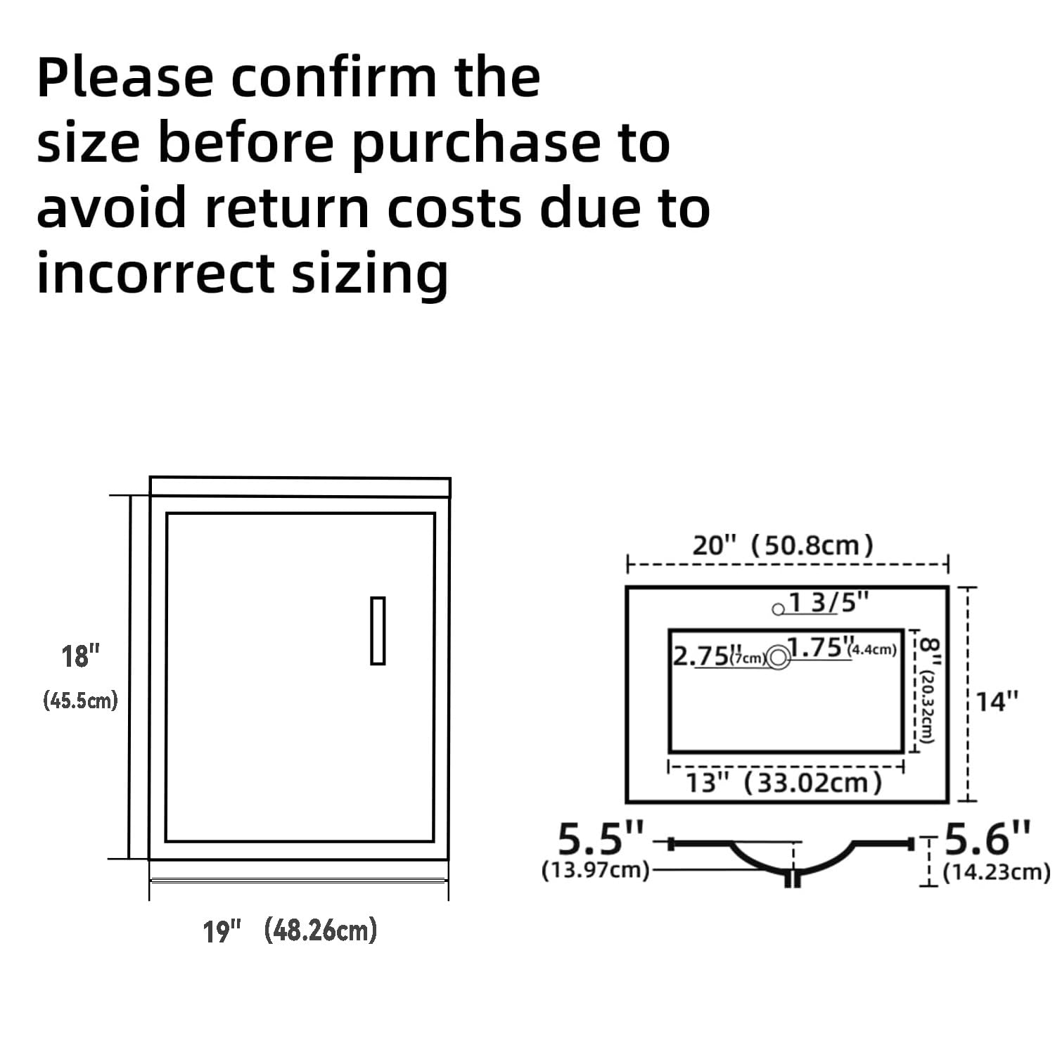 https://m.media-amazon.com/images/I/61wrX3c9i7L.jpg