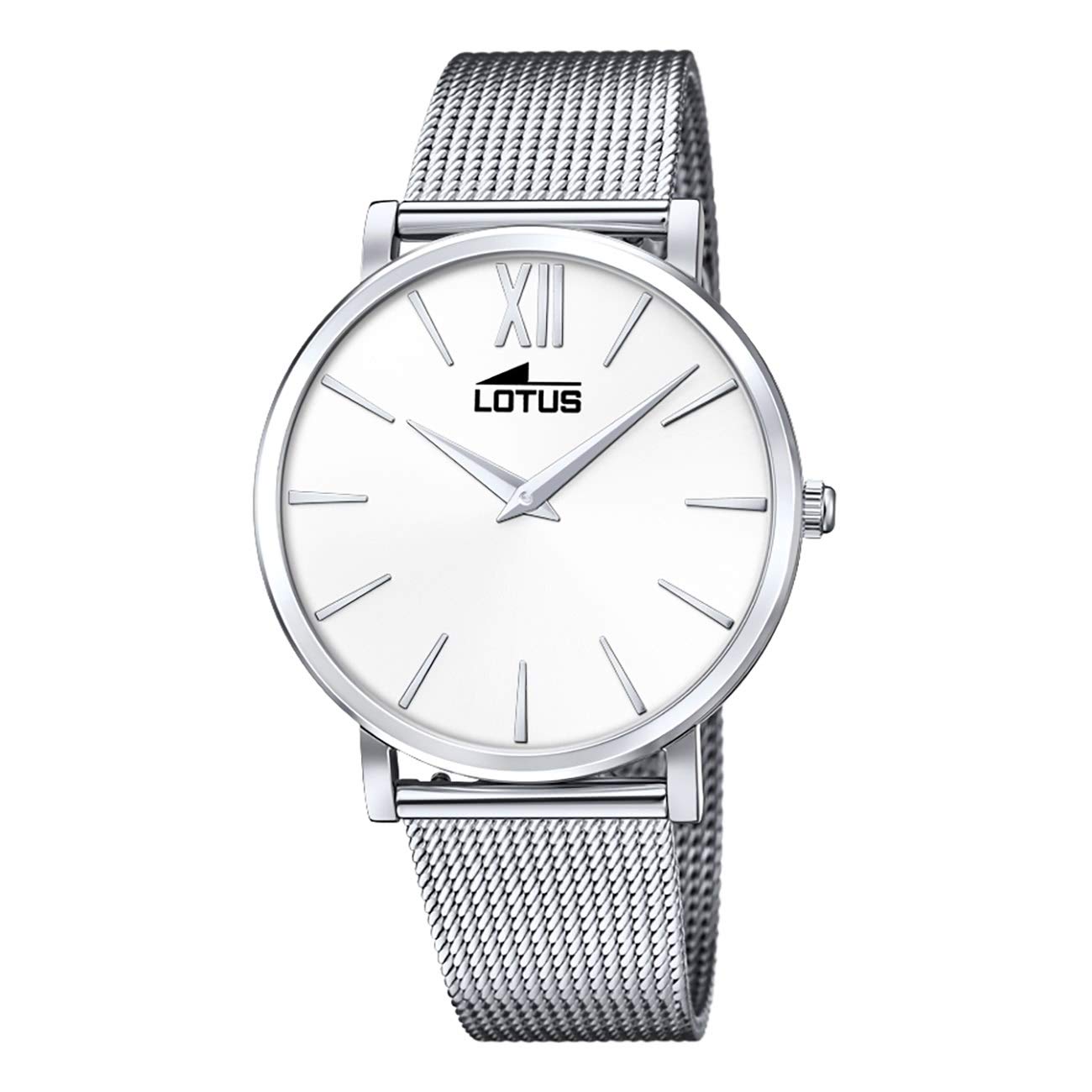 Lotus Watch 18728/1