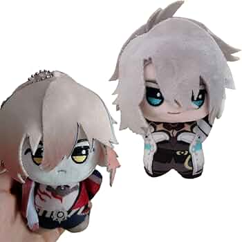 61wrXct0P2L._AC_UF350,