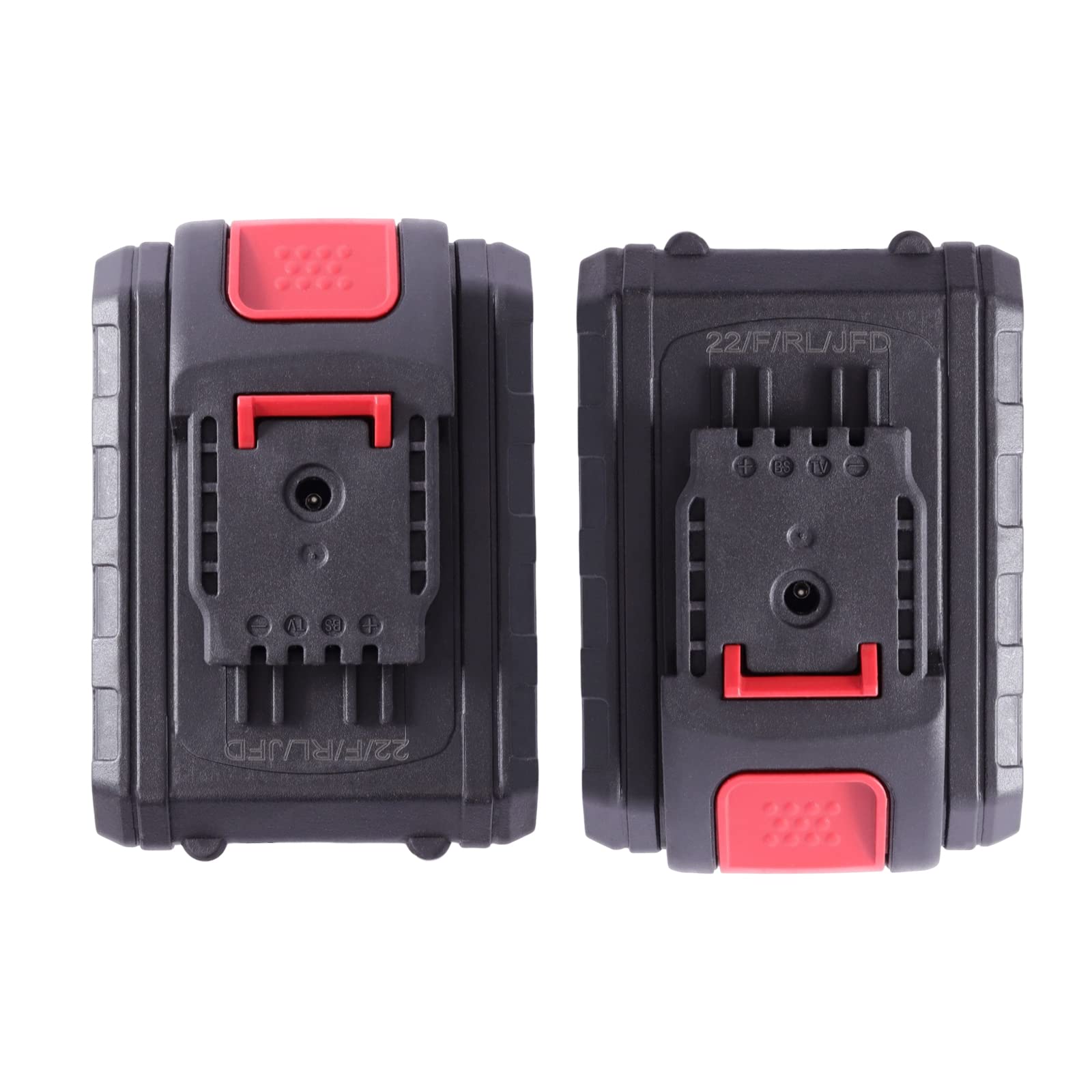 Elektrische Accuschroevendraaier Kleine, 6,5 Nm Elektrische Mini Schroevendraaier Met 2000 Mah Batterij 210 Rpm 11 Delige Accuschroevendraaierset Met Boor Van 25 Mm Led Lampje Usb Kabel 1 4 Inch Zeskant P 010312827933