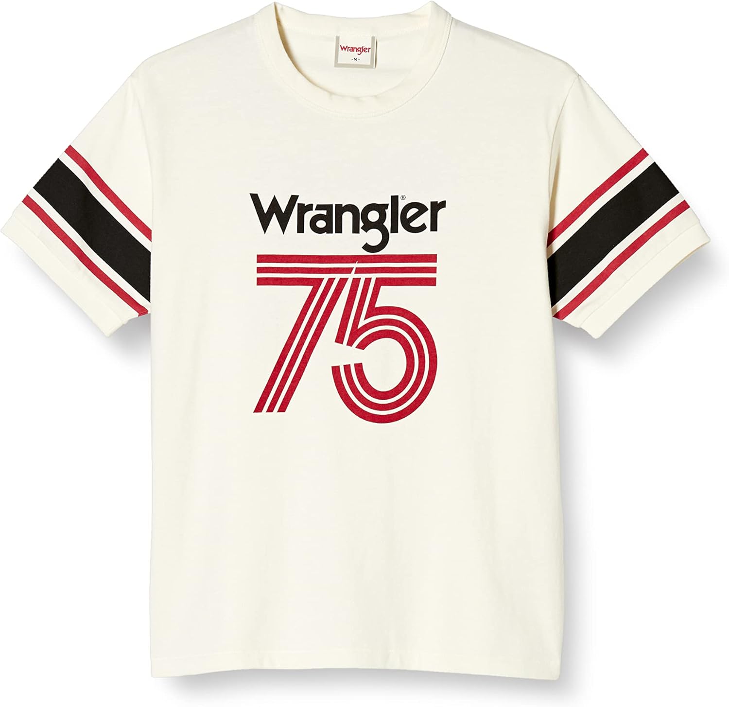 【値下げ】XG × DIDU ENG Ringer Tee リンガーTシャツ 値下げ】XG × DIDU ENG Ringer Tee リンガーTシャツ