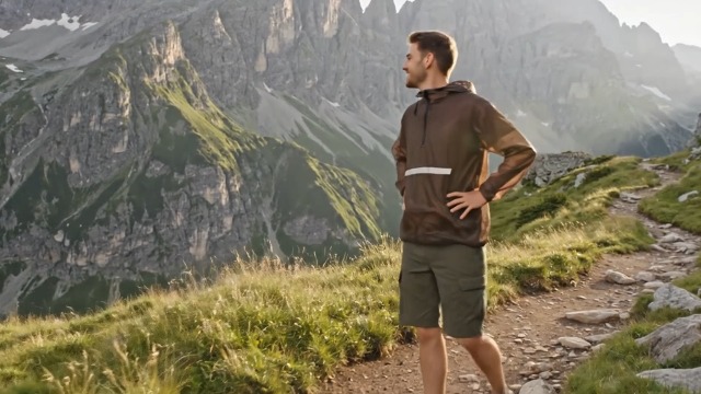 Amazon.com: Aventik Mosquito Jacket Mosquito Pants Mosquito Suit