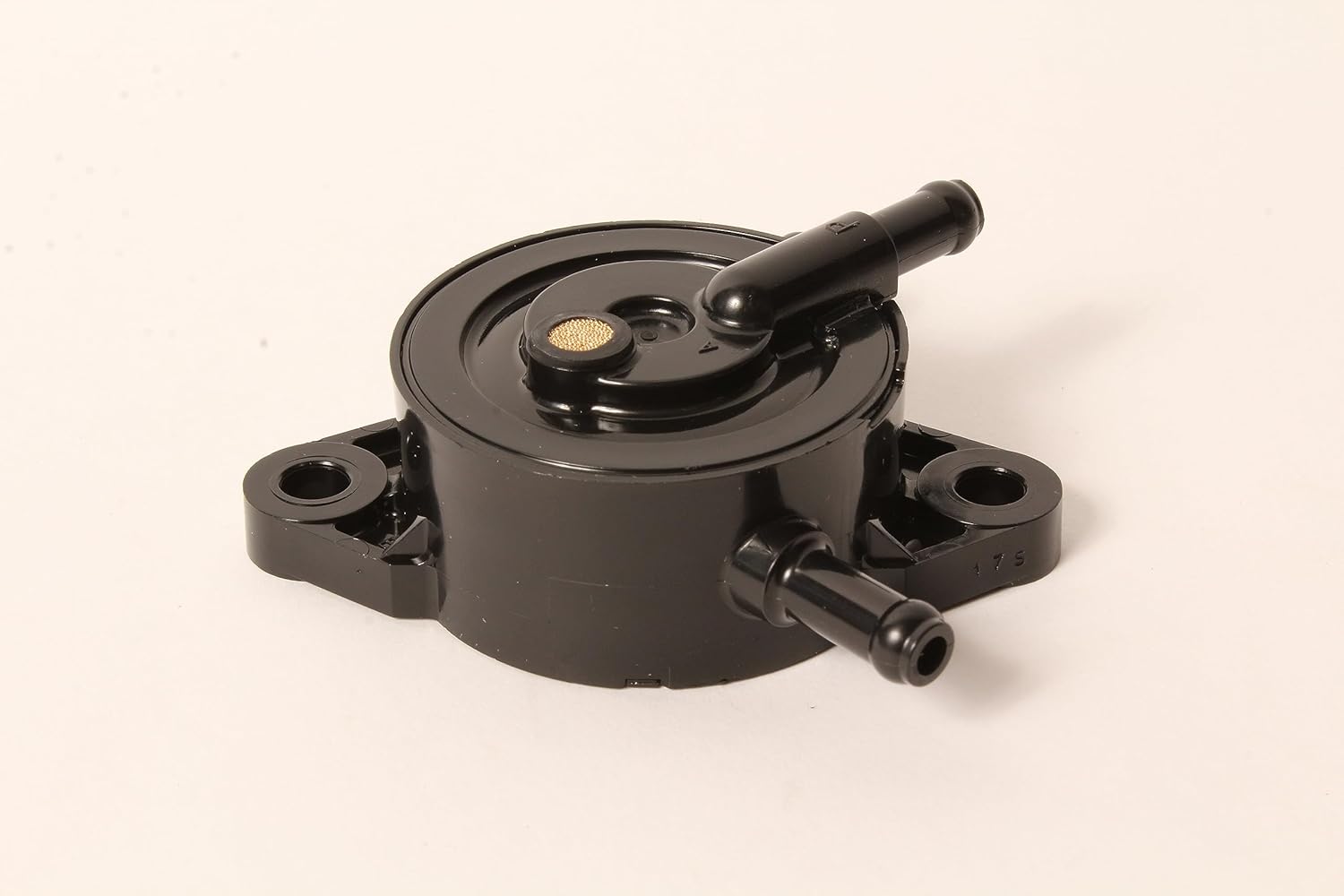 Honda OEM 16700-Z8A-004 Fuel Pump Assy.