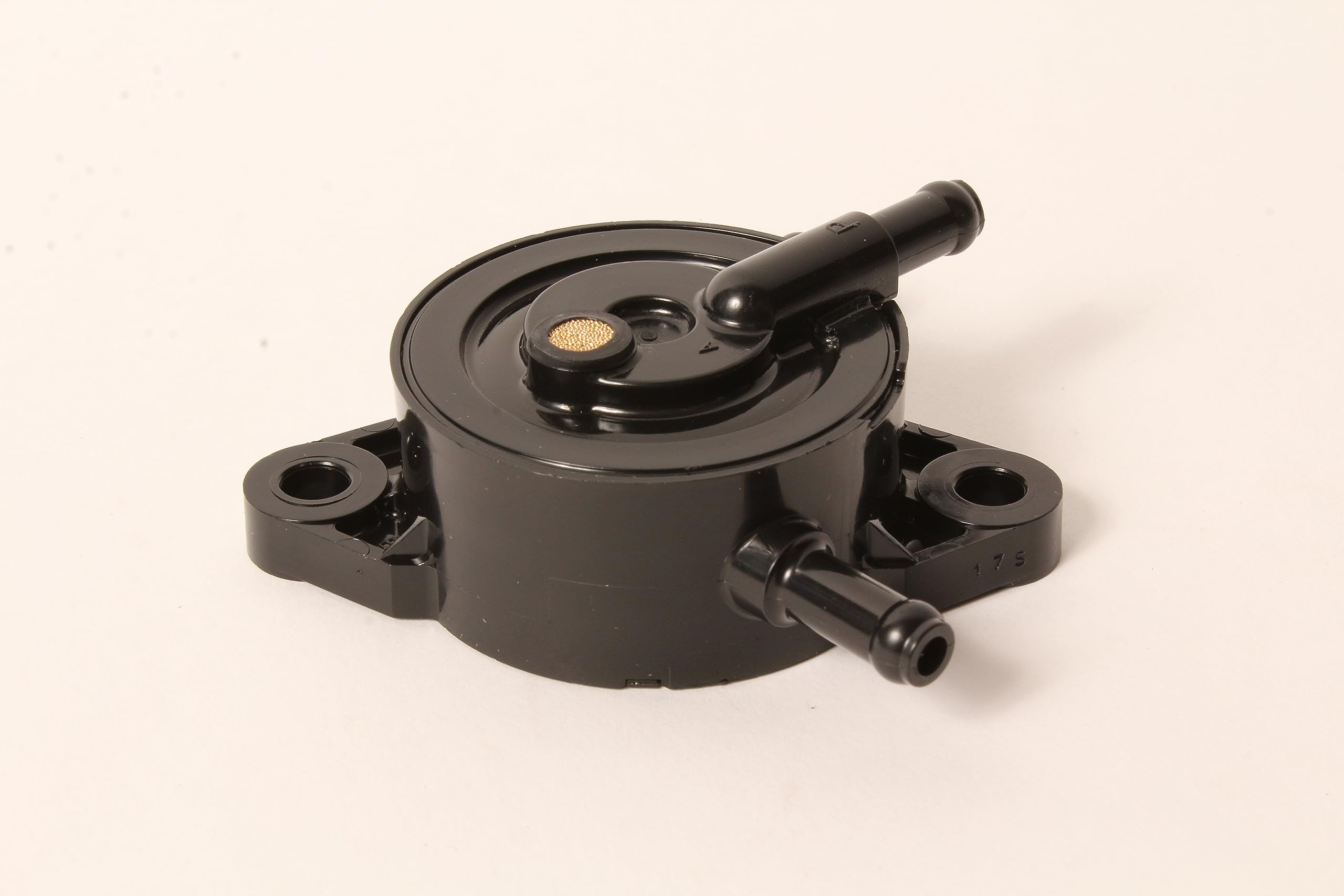 ちか Amazon.com: Honda OEM 16700-Z8A-004 Fuel Pump Assy. : Automotive