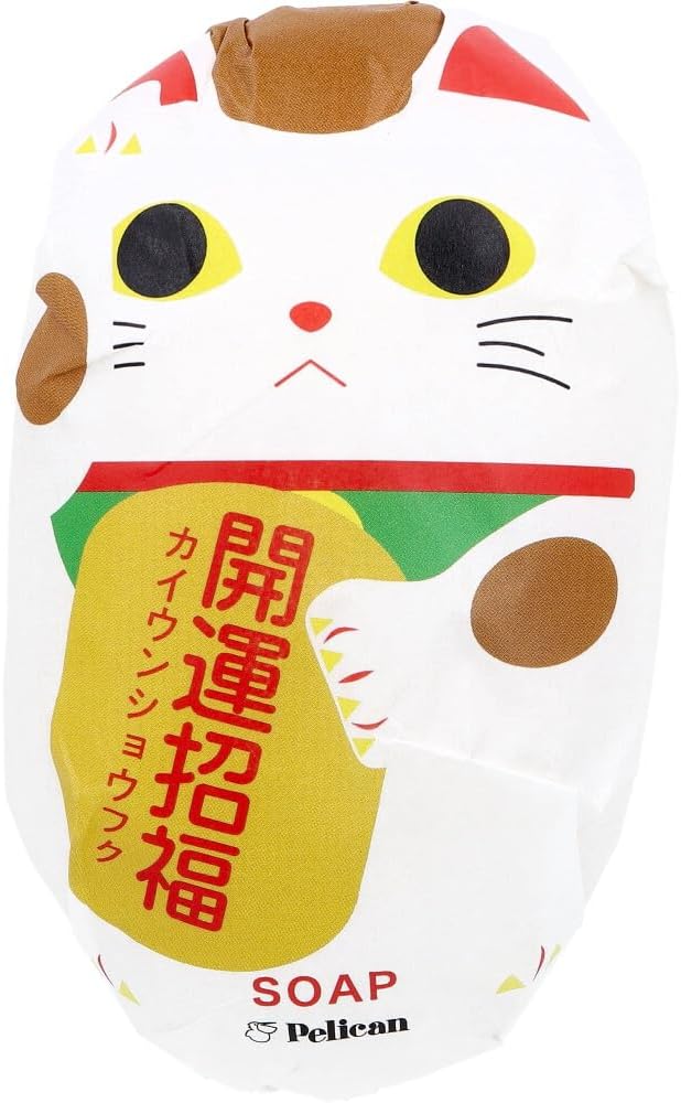 ❄️ケーツー スノーボード板 フラックスバイン付き ワールドワイド