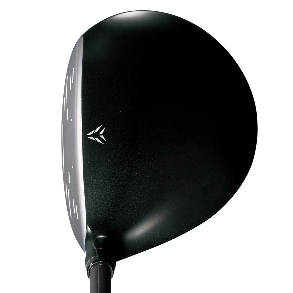 Amazon.co.jp: DUNLOP(ダンロップ) XXIO9 ゼクシオ ナイン