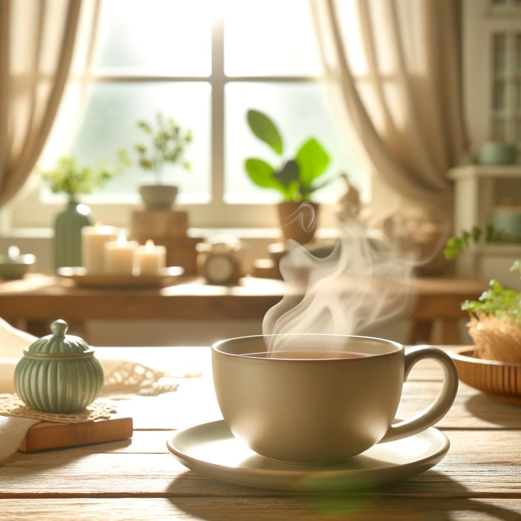 Rooibos de Mango y Naranja a Granel 100 Gramos - My Tea Moments - Cultivo Sostenible - Ingredientes Naturales: Aciano, Albaricoque, Caléndula, Mango, Naranja, Rosa.